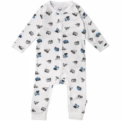 Impala Juno Baby Natdragt - Boy Mix 3225
