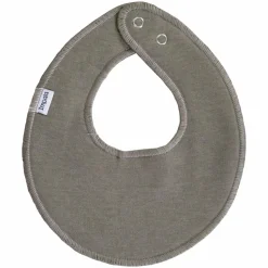 Impala Petit Baby Savlesmæk - Unisex Colour 4 Pack