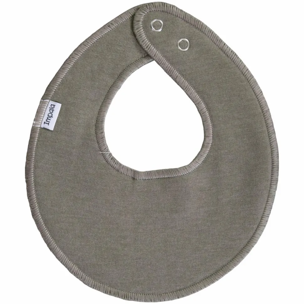 Impala Petit Baby Savlesmæk - Unisex Colour 4 Pack