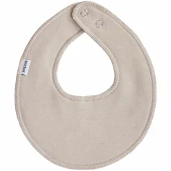 Impala Petit Baby Savlesmæk - Unisex Colour 4 Pack