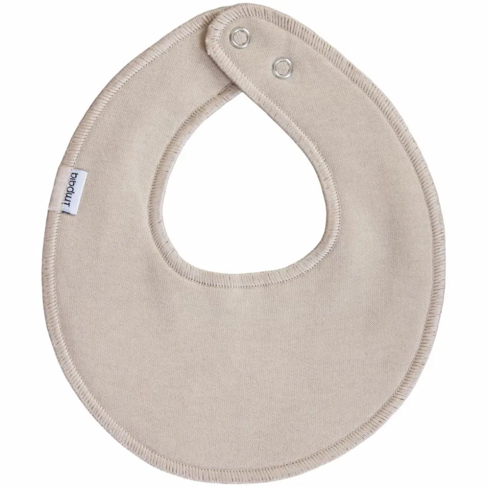 Impala Petit Baby Savlesmæk - Unisex Colour 4 Pack