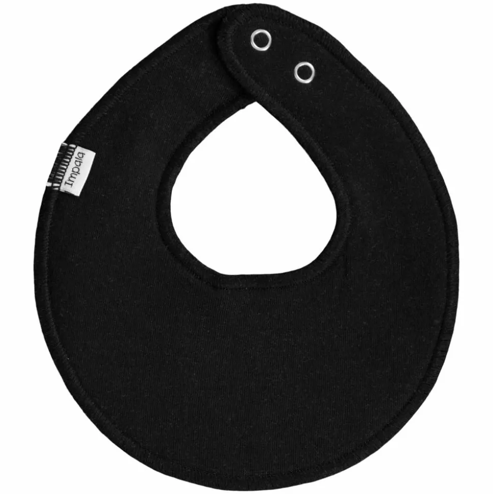 Impala Petit Baby Savlesmæk - Unisex Colour 4 Pack