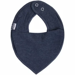 Impala Petit Baby Savlesmæk - Boy Colour 4 Pack