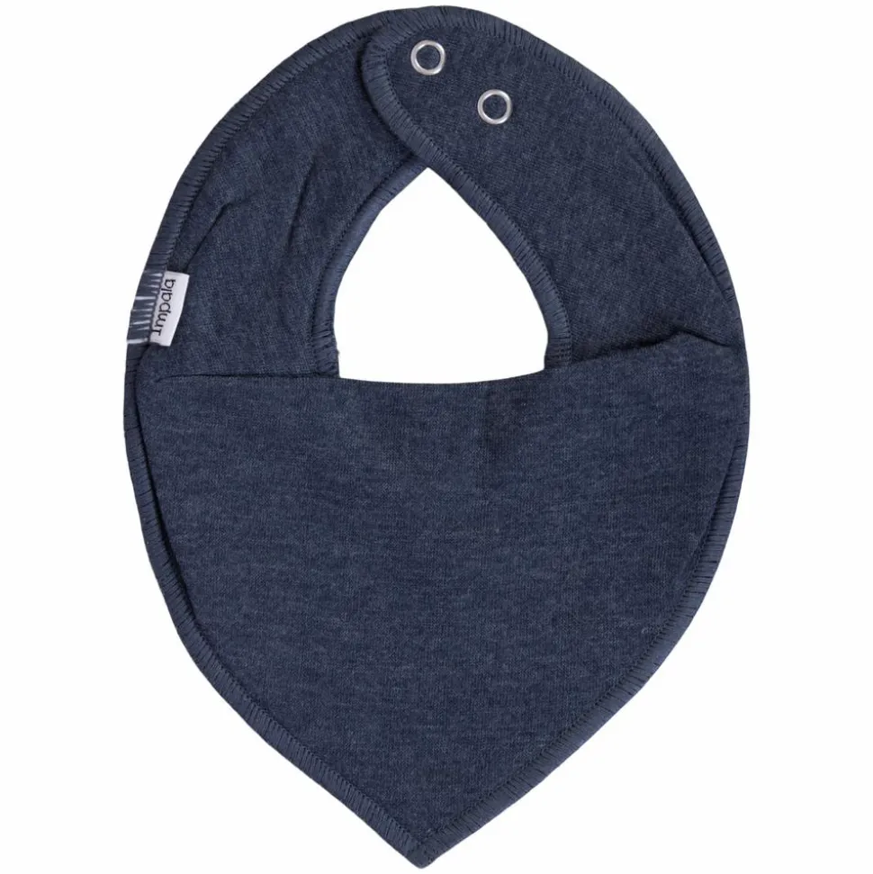 Impala Petit Baby Savlesmæk - Boy Colour 4 Pack