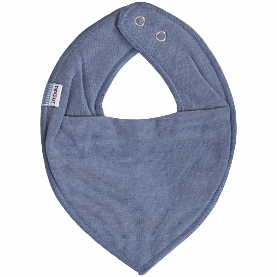 Impala Petit Baby Savlesmæk - Boy Colour 4 Pack