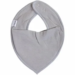 Impala Petit Baby Savlesmæk - Boy Colour 4 Pack