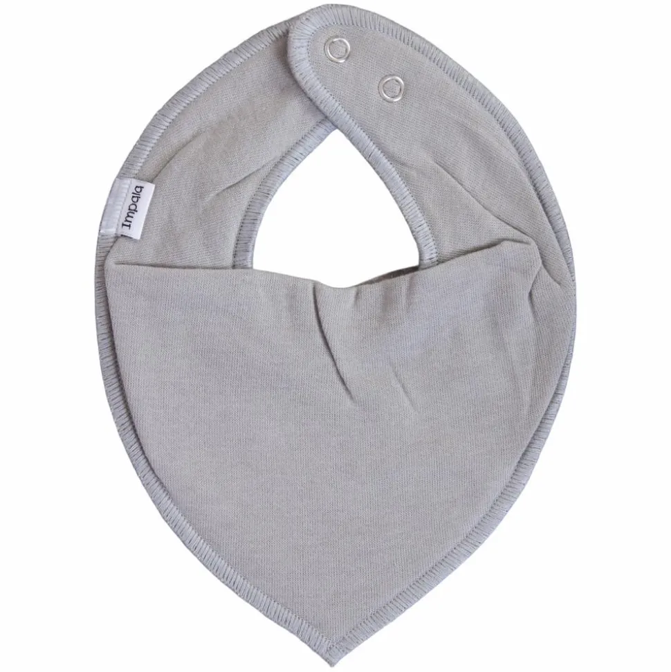 Impala Petit Baby Savlesmæk - Boy Colour 4 Pack