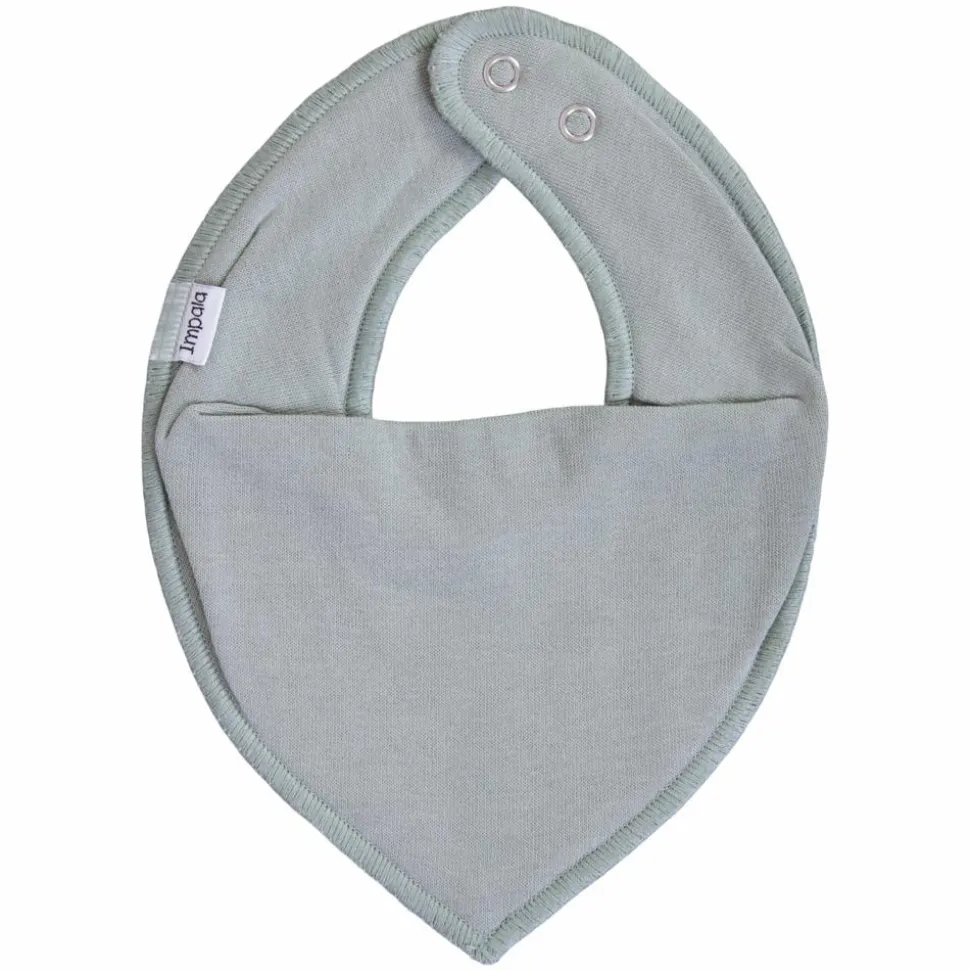 Impala Petit Baby Savlesmæk - Boy Colour 4 Pack
