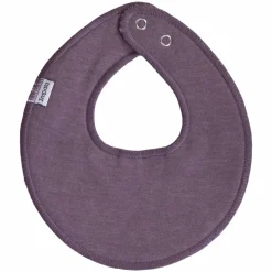 Impala Petit Baby Savlesmæk - Girl Colour 4 Pack