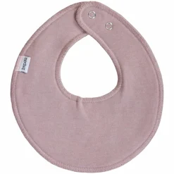 Impala Petit Baby Savlesmæk - Girl Colour 4 Pack