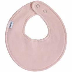 Impala Petit Baby Savlesmæk - Girl Colour 4 Pack