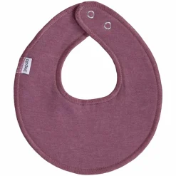 Impala Petit Baby Savlesmæk - Girl Colour 4 Pack