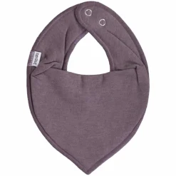 Impala Petit Baby Savlesmæk - Girl Colour 4 Pack