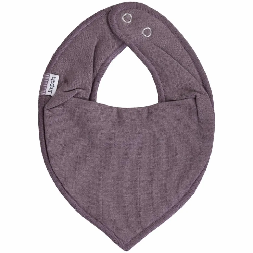 Impala Petit Baby Savlesmæk - Girl Colour 4 Pack