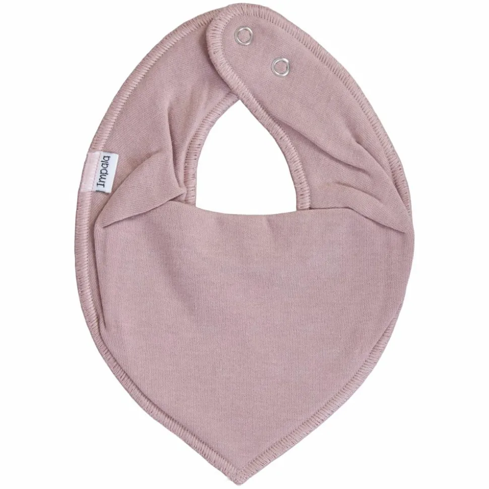 Impala Petit Baby Savlesmæk - Girl Colour 4 Pack