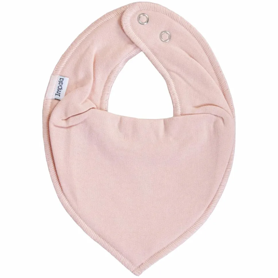 Impala Petit Baby Savlesmæk - Girl Colour 4 Pack