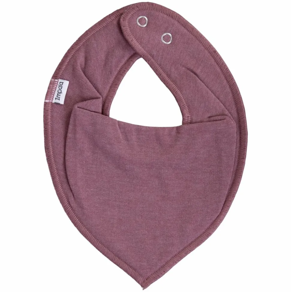 Impala Petit Baby Savlesmæk - Girl Colour 4 Pack