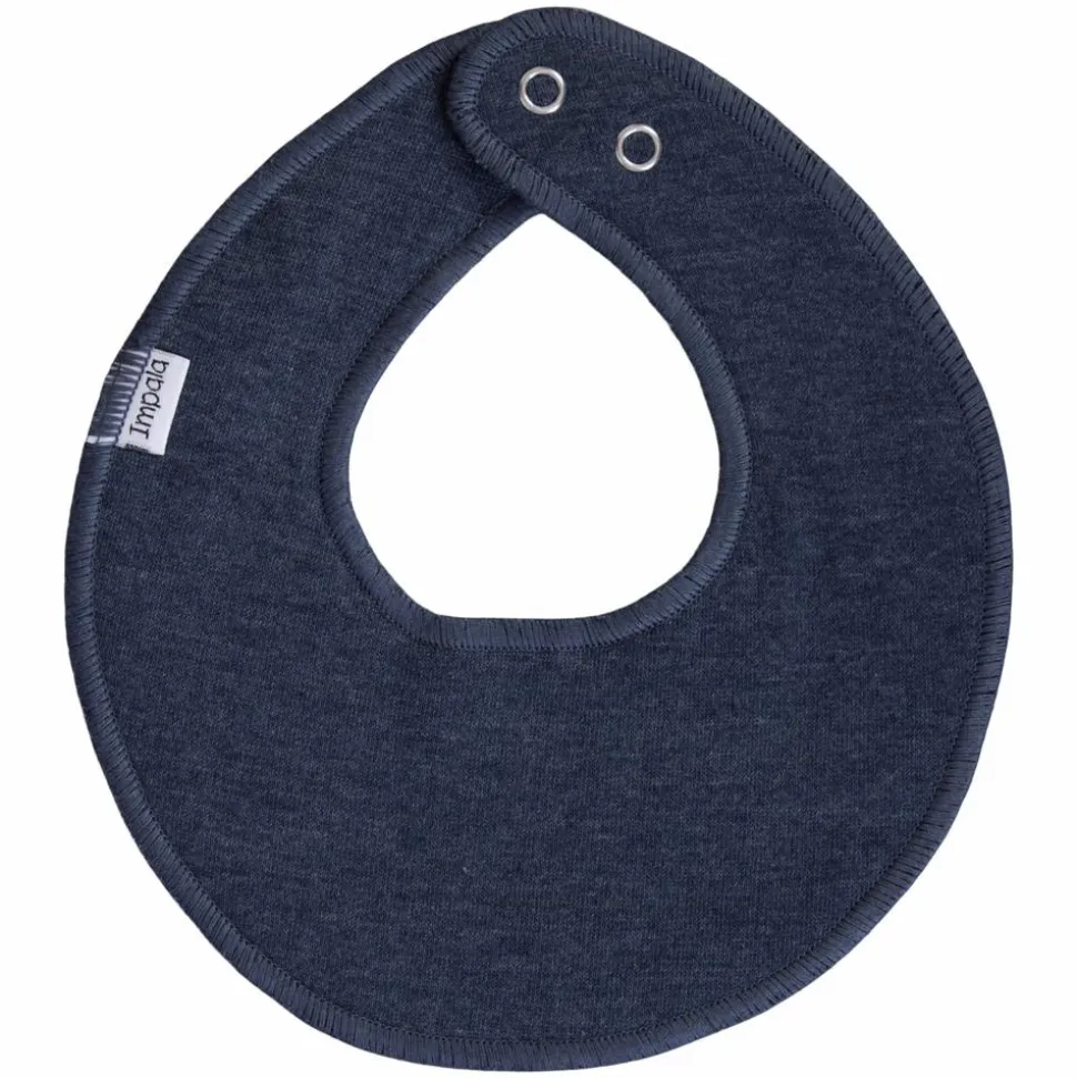 Impala Petit Baby Savlesmæk - Boy Colour 4 Pack