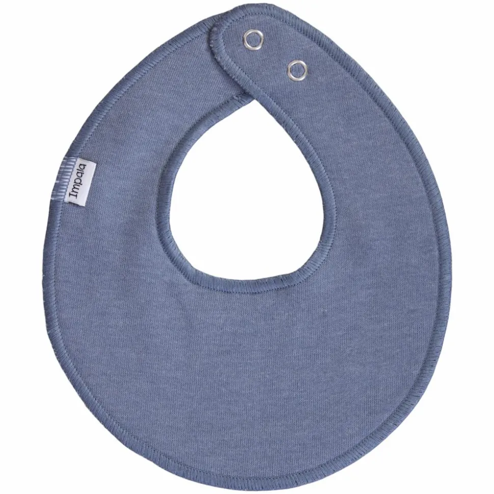 Impala Petit Baby Savlesmæk - Boy Colour 4 Pack