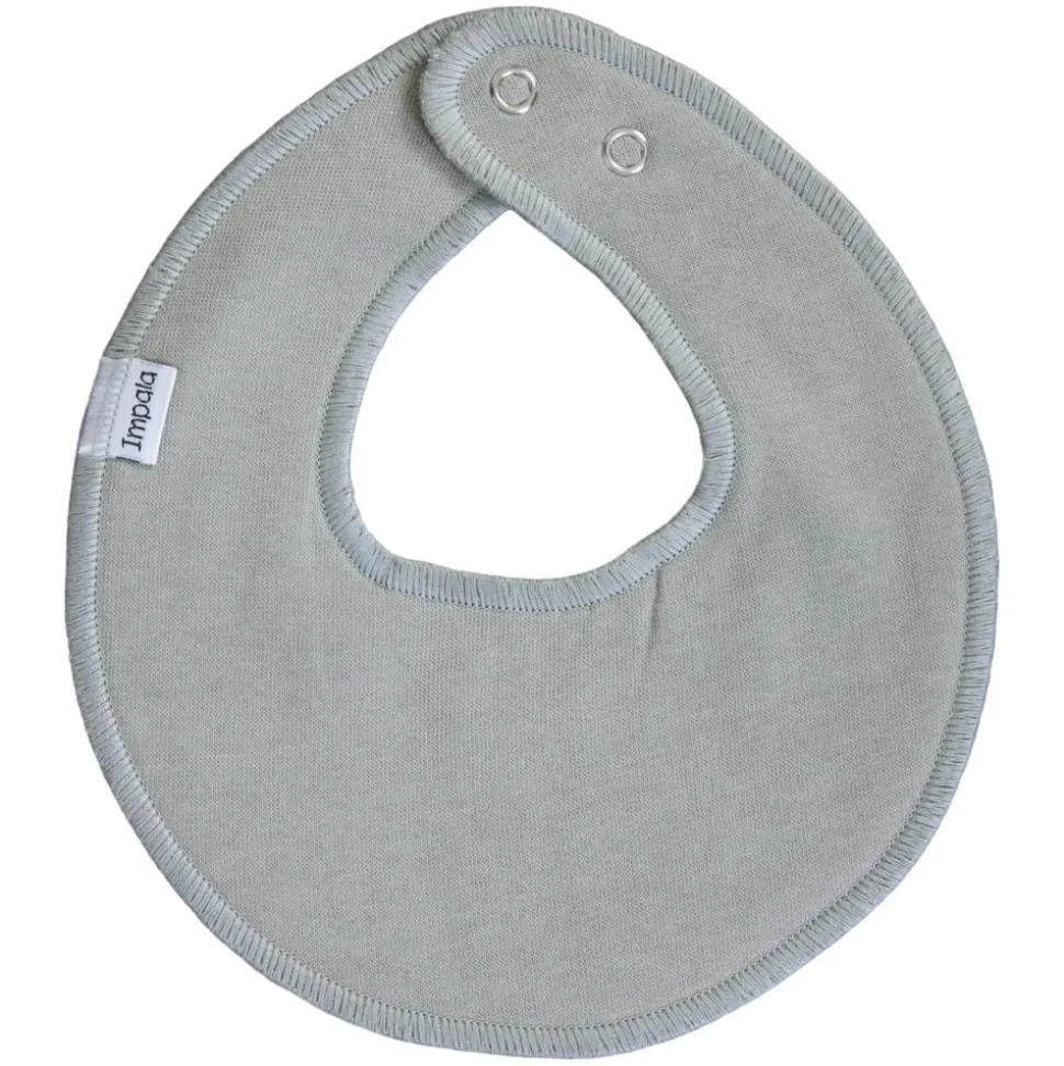 Impala Petit Baby Savlesmæk - Boy Colour 4 Pack