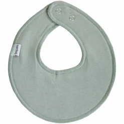 Impala Petit Baby Savlesmæk - Boy Colour 4 Pack