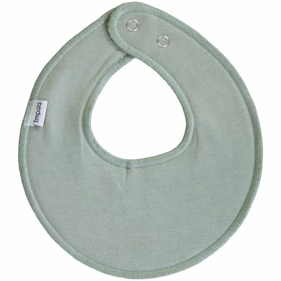 Impala Petit Baby Savlesmæk - Boy Colour 4 Pack