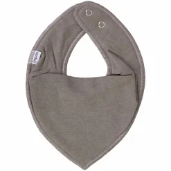 Impala Petit Baby Savlesmæk - Unisex Colour 4 Pack