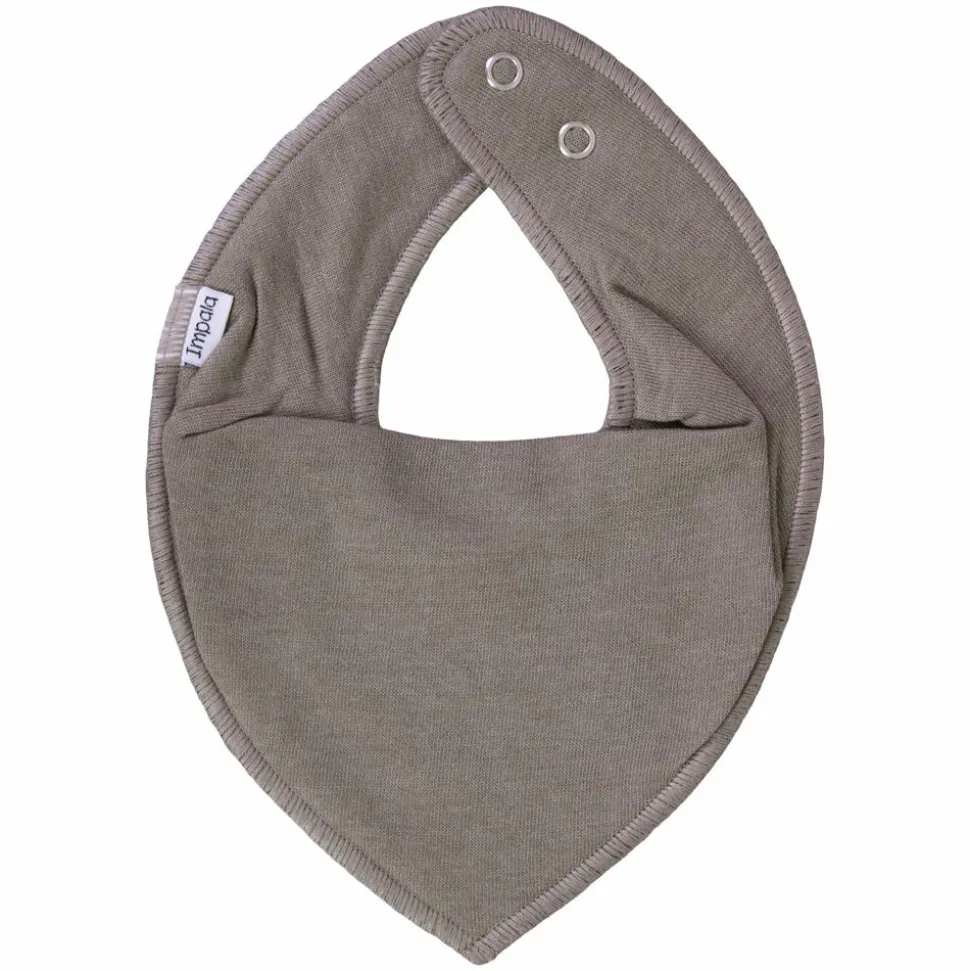 Impala Petit Baby Savlesmæk - Unisex Colour 4 Pack