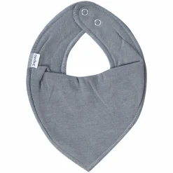 Impala Petit Baby Savlesmæk - Unisex Colour 4 Pack