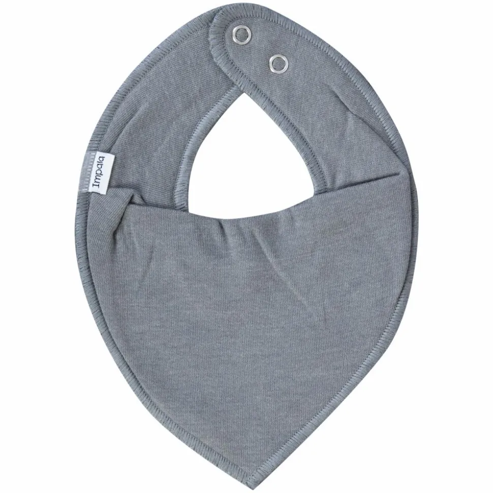 Impala Petit Baby Savlesmæk - Unisex Colour 4 Pack