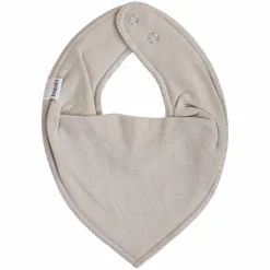 Impala Petit Baby Savlesmæk - Unisex Colour 4 Pack