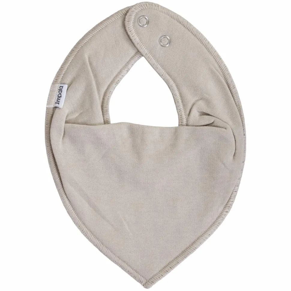 Impala Petit Baby Savlesmæk - Unisex Colour 4 Pack
