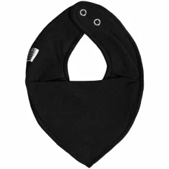 Impala Petit Baby Savlesmæk - Unisex Colour 4 Pack