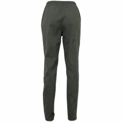 J.S.T. For My Gerda Dame Bukser m. for - Khaki