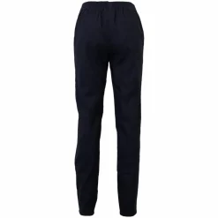 J.S.T. For My Inga Dame Bukser m. for - Navy
