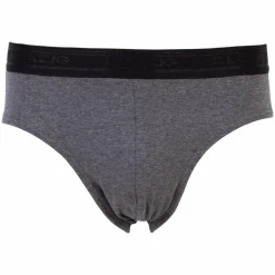 Klazig Herre Underbukser - Dark/Grey