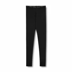 Kopenhaken Bravo Dame skiunderbukser - BLACK