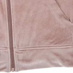 Kopenhaken Carli Dame Bluse - Mysty Rose
