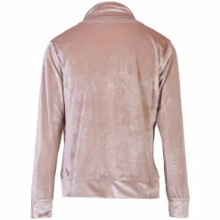 Kopenhaken Carli Dame Bluse - Mysty Rose