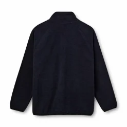 Kopenhaken Dame Fleecejakke - Navy
