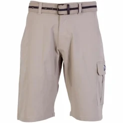 Kopenhaken Herre Shorts - Sahara