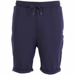 Kopenhaken Herre Shorts - Navy