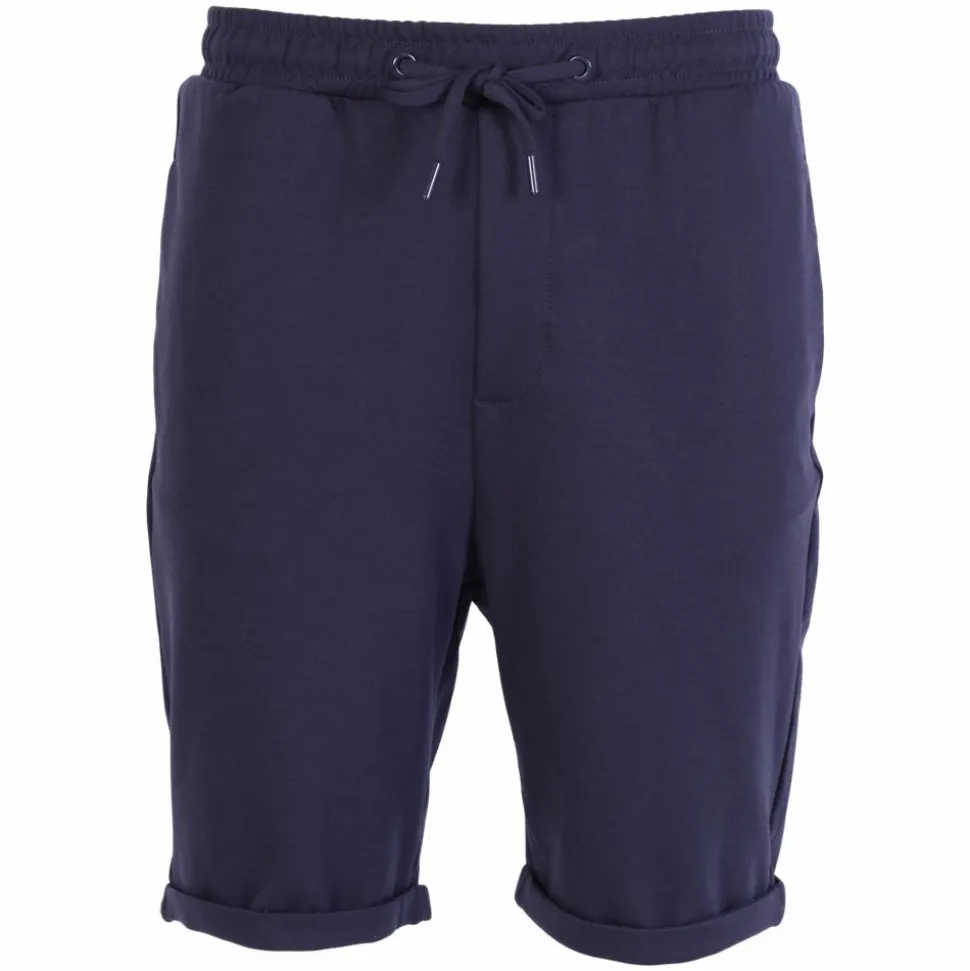 Kopenhaken Herre Shorts - Navy