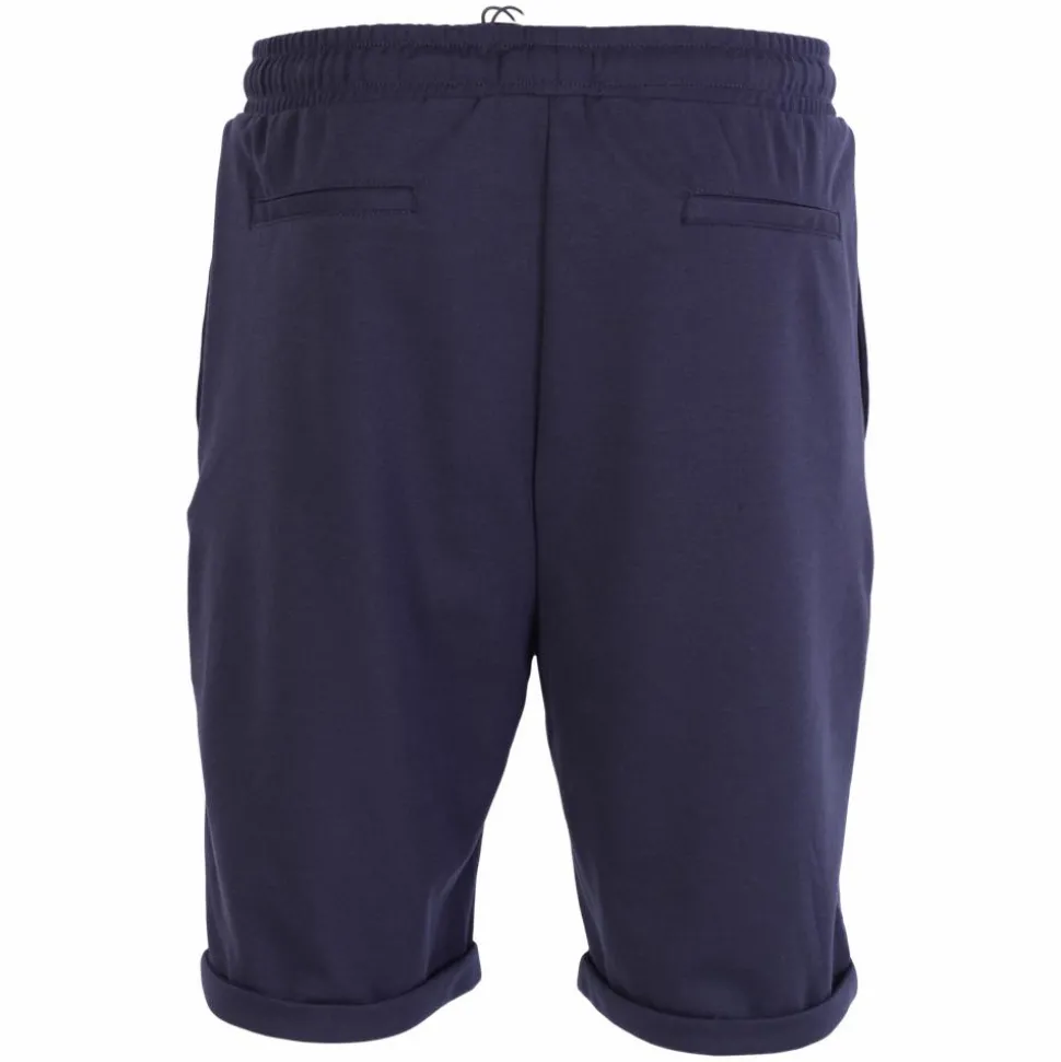 Kopenhaken Herre Shorts - Navy