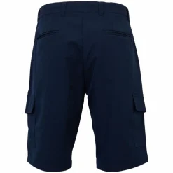 Kopenhaken Koks Herre Shorts - New Navy