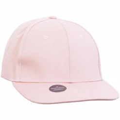 Kopenhaken Miami Dame Kasket - Pale Blush