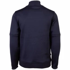 Kopenhaken Perry Herre Hybridjakke - Navy