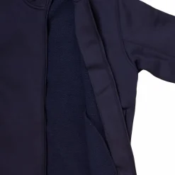 Kopenhaken Perry Herre Hybridjakke - Navy