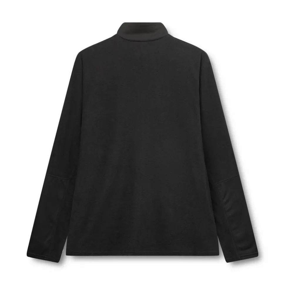 Kopenhaken Skipper Fleece Herre Fleece - Black
