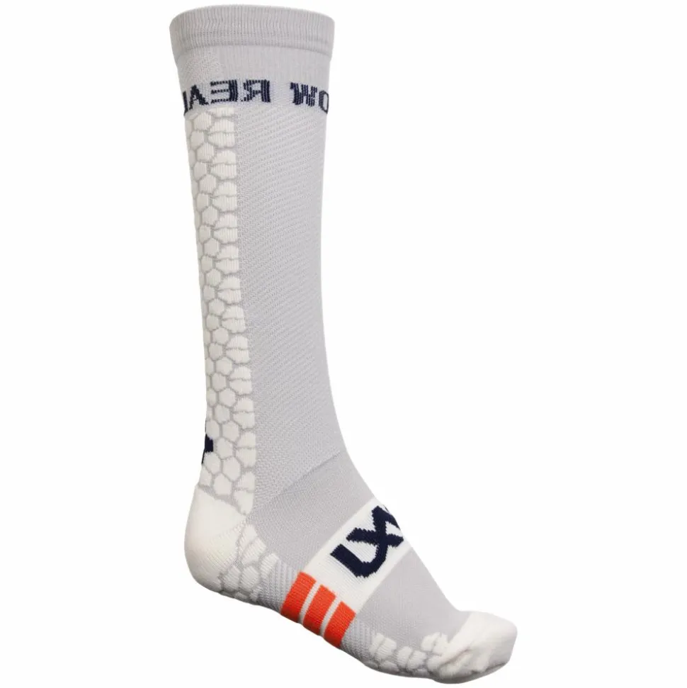 Kopenhaken Unisex Sportsstrømper - Birds